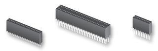 SAMTEC SMS-106-02-G-S
