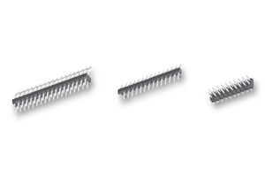SAMTEC TSM-102-02-L-SH-TR