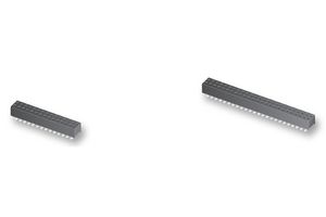 SAMTEC CLM-135-02-L-D