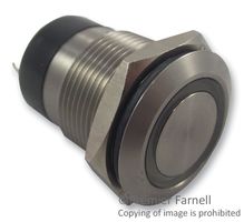 BULGIN / PARTNER STOCK MPI002/RP/BL