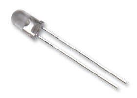 BROADCOM HLMP-CM3A-Z10DD