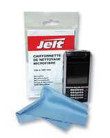 JELT 3817