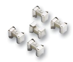 LITTELFUSE 0157.750DRT