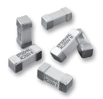 LITTELFUSE 0464001.DR