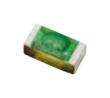 LITTELFUSE PGB1010402KR