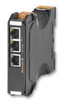 WEIDMULLER IE-SW3-WAVE