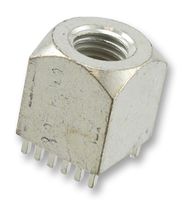 WURTH ELEKTRONIK 7461058