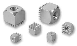 WURTH ELEKTRONIK 7461090