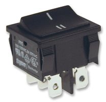 AMP - TE CONNECTIVITY 2-1634200-2