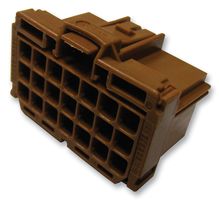 AMP - TE CONNECTIVITY 8-968975-2