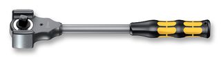 WERA 8002 C KOLOSS 1/2"