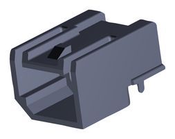 MOLEX 111005-1040