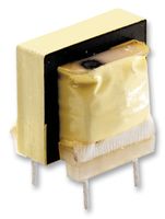 TRIAD MAGNETICS TY-303P
