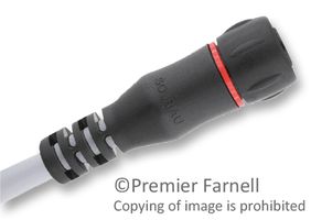SOURIAU-SUNBANK / EATON HAUTS0V12E10SST500