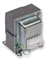 VIGORTRONIX VTX-186-250
