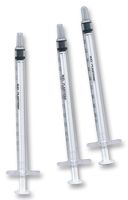 DURATOOL OL1001/3