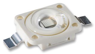 OSRAM LBW5AM-GYHY-25