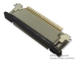 MOLEX / PARTNER STOCK 52745-2097