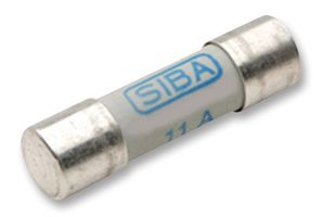 SIBA 5021006.0,44