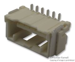 MOLEX 502584-0870