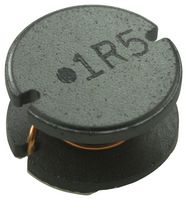 BOURNS SDR1006-331KL