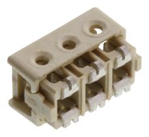 TE CONNECTIVITY / PARTNER STOCK 3-2106003-3