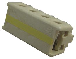 TE CONNECTIVITY / PARTNER STOCK 2106431-4