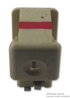 TE CONNECTIVITY 3-2106431-1