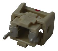 TE CONNECTIVITY / PARTNER STOCK 3-2106489-1