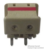 TE CONNECTIVITY 3-2106489-2