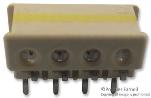 TE CONNECTIVITY 2106751-4