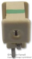 TE CONNECTIVITY 2-2106751-2