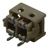TE CONNECTIVITY 3-2106751-2