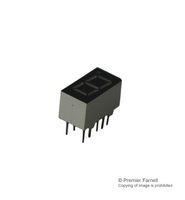 BROADCOM HDSP-C3A3