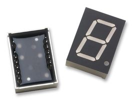 BROADCOM HDSP-C8G3