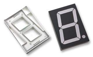 BROADCOM HDSP-C2Y3