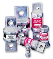 LITTELFUSE JLLS035.T