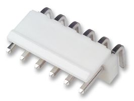 JST / JAPAN SOLDERLESS TERMINALS B6PS-VH (LF)(SN)