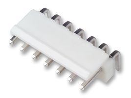 JST / JAPAN SOLDERLESS TERMINALS B7PS-VH (LF)(SN)