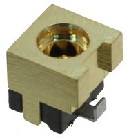 AMP - TE CONNECTIVITY 6-1460820-1