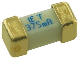 SIBA 160016/0.16A