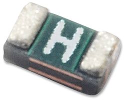 LITTELFUSE 0805L075WR