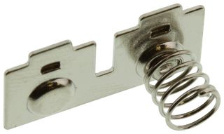 KEYSTONE 5213
