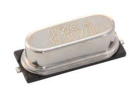 TXC 9C-4.9152MAAJ-T