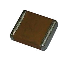 TDK C5750X7R2A475M230KA