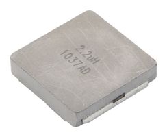 VISHAY IHLP6767GZER820M11