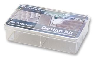 BOURNS PN-DESIGNKIT-4