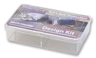 BOURNS PN-DESIGNKIT-6
