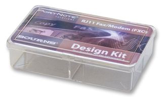 BOURNS PN-DESIGNKIT-8