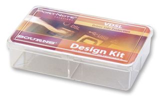 BOURNS PN-DESIGNKIT-9